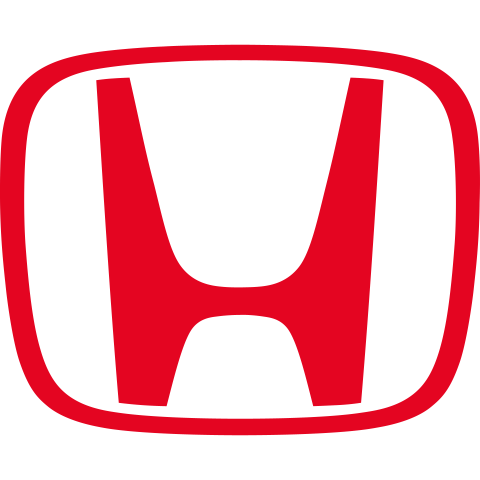 هوندا